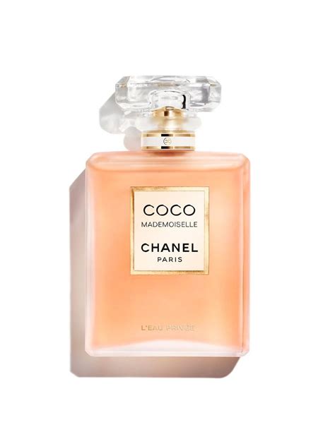 chanel perfume aafees|macy's chanel.